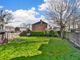 Thumbnail Detached bungalow for sale in Walderslade Road, Walderslade, Chatham, Kent