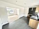Thumbnail Property to rent in Raymede Drive, Nottingham