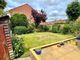 Thumbnail Detached house for sale in Brook House Lane, Featherstone, Wolverhampton