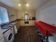 Thumbnail End terrace house to rent in Bishops Close, Birmingham