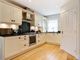 Thumbnail Terraced house for sale in East Street, Great Bookham