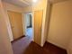 Thumbnail Flat for sale in Rowanberries, Apartment, Clayton, Bradford