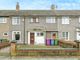 Thumbnail Terraced house for sale in Trendeal Road, Liverpool