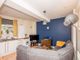 Thumbnail Town house for sale in Rose Street, Burntisland