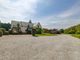 Thumbnail Detached house for sale in North Coombe Farm, Tamerton Foliot, Plymouth