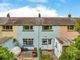 Thumbnail Terraced house for sale in Blue Anchor Way, Dale, Haverfordwest, Pembrokeshire