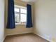 Thumbnail Semi-detached house to rent in Northcliffe Road, Offerton, Stockport