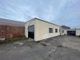Thumbnail Commercial property to let in Laurel Road, Fairfield, Liverpool