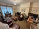 Thumbnail Terraced house for sale in High Street South, Langley Moor, Durham