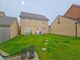 Thumbnail Detached house for sale in Millers Green, Barugh Green, Barnsley