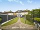 Thumbnail Terraced house for sale in Urban Avenue, Hornchurch