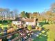 Thumbnail Detached house for sale in Lordsley, Market Drayton