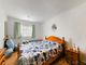Thumbnail Flat for sale in Tivendale, Brook Road, Hornsey