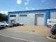 Thumbnail Warehouse for sale in Whittle Way, Stevenage