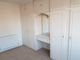 Thumbnail Terraced house for sale in South Park Road, Ilford