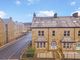 Thumbnail End terrace house for sale in Richmond Terrace, Guiseley, Leeds