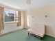 Thumbnail Detached bungalow for sale in Lowther Road, Eaton Rise, Norwich