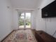 Thumbnail Terraced house for sale in Court Road, Bossingham, Canterbury