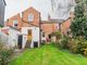 Thumbnail Property for sale in Stoughton Road, Stoneygate