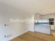 Thumbnail Flat to rent in Longfield Avenue, Ealing