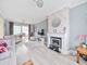 Thumbnail End terrace house for sale in Lower Road, Faversham