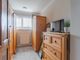 Thumbnail End terrace house for sale in Eastwood Avenue, Lowestoft