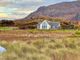 Thumbnail Detached house for sale in Bunacaimbe, Arisaig