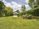 Thumbnail Semi-detached house for sale in West Road, Hunton, Kent