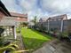 Thumbnail Detached house for sale in Trinity View, Bomere Heath, Shrewsbury