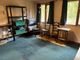 Thumbnail Bungalow for sale in High Street, Llanfyllin, Powys