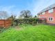 Thumbnail Semi-detached house for sale in Oldcastle Avenue, Guilsfield, Welshpool, Powys