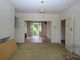 Thumbnail Terraced house for sale in Hillside Crescent, Cheshunt, Waltham Cross