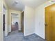 Thumbnail Flat for sale in Park Rise, Seymour Grove, Manchester