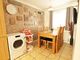 Thumbnail Detached house for sale in Bryn Road South, Ashton-In-Makerfield