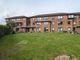 Thumbnail Flat for sale in Homenene House, Orton Goldhay, Peterborough