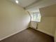 Thumbnail Detached house to rent in Sydling St Nicholas, Dorchester, Dorset