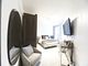 Thumbnail Flat for sale in Juniper Drive, London