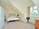 Thumbnail Detached house for sale in Summerfield Lane, Long Ditton, Surbiton