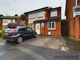 Thumbnail Detached house for sale in Gainsborough Close, West Derby, Liverpool