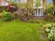 Thumbnail Link-detached house for sale in Brookside Avenue, Wollaton, Nottinghamshire