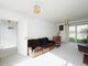 Thumbnail End terrace house for sale in Cavendish Close, Derby