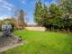 Thumbnail Detached house for sale in Seagrave Road, Beaconsfield, Buckinghamshire