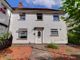 Thumbnail Semi-detached house for sale in Lawrence Street, Stafford, Staffordshire
