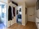 Thumbnail Flat for sale in Bradwell Close, London