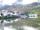 Thumbnail Villa for sale in House Of Excellence, V3, Douro River View, Portugal
