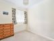Thumbnail Flat for sale in Parsonage Road, Rickmansworth, Hertfordshire