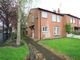 Thumbnail Flat for sale in Nelson Street, Newton-Le-Willows