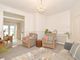 Thumbnail Terraced house for sale in Lichfield Road, Baffins, Portsmouth, Hampshire