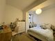 Thumbnail Flat to rent in Redcliff Street, Bristol