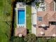 Thumbnail Villa for sale in Vale Do Lobo, Vale De Lobo, Loulé, Central Algarve, Portugal